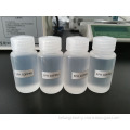 /msite/products/detail/productid/59642143/id/1006041.html